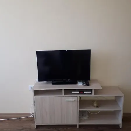Apartment Karchev