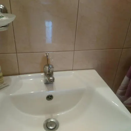 Apartment Karchev