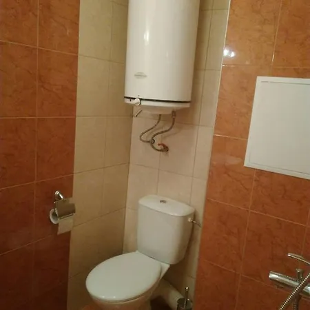 Karchev *